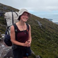 Anne Boothroyd (@_pandannie) 's Twitter Profile