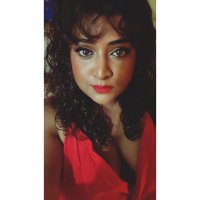 Abby Dsz (@abbydsouza17) 's Twitter Profile Photo Abby Dsz (@abbydsouza17) 's Twitter Profile Photo