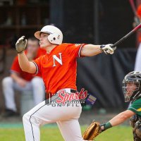 Jarrin Hogue (@coachhogue16) 's Twitter Profile Photo Jarrin Hogue (@coachhogue16) 's Twitter Profile Photo