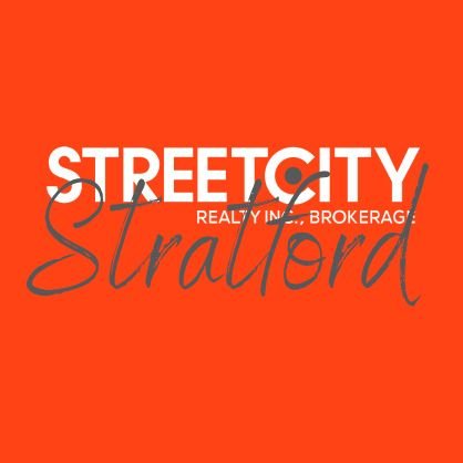 StreetCityStrat Profile Picture