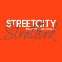 StreetCityStratford(@StreetCityStrat) 's Twitter Profile Photo