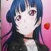 池39 よはね☁*° (@flyyohane) Twitter profile photo 池39 よはね☁*° (@flyyohane) Twitter profile photo
