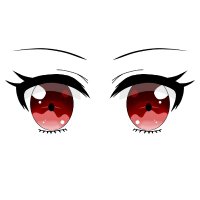 Immi Itami A'O Exine (@immi_itami) 's Twitter Profile