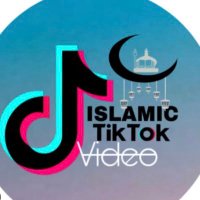 Muslims of tiktok(@MuslimsofTiktok) 's Twitter Profile Photo