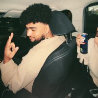Jax (@jackson_webs) 's Twitter Profile
