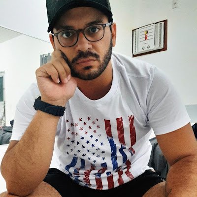 elias17012016's profile picture. 