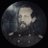 🇺🇸CivilWarGhost🇺🇸