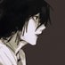 1 (@281005f) Twitter profile photo 1 (@281005f) Twitter profile photo