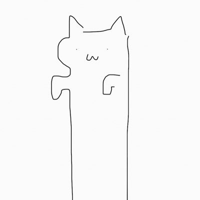 orca_942's profile picture. 蛇に足を書くのが得意です