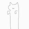orca_942's profile picture. 蛇に足を書くのが得意です