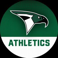 Academic Magnet High School Athletics (@magnetathletics) 's Twitter Profile