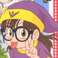 oz (@oreoz05) 's Twitter Profile Photo oz (@oreoz05) 's Twitter Profile Photo