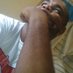 Yunior Cuevas (@yuniorcuevas9) Twitter profile photo Yunior Cuevas (@yuniorcuevas9) Twitter profile photo