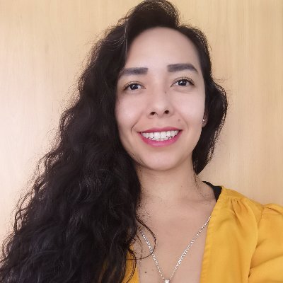 Genomics Specialist, América Latina & Caribe 🤓🧬unlocking the power of the genome with #illuminaLATAM #genomics4all | opinions my own
