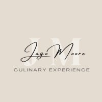 The Chef Moore Experience(@TheChefMooreEx) 's Twitter Profile Photo