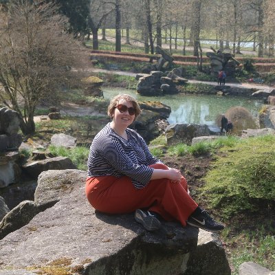 Producer 🎭 | Comp Manager/Co-Founder @_blackbright💡| Bank Cohort Member & Supported Artist @crucibletheatre✨| Comms Coordinator @brassbandeng 🎺 | She/Her 🌸