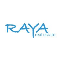 Raya Real Estate(@RayaRealtors) 's Twitter Profile Photo