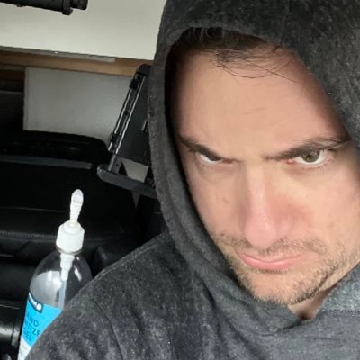 PrincePersians's profile picture. Author of the LitRPG novel “Whisper of Iron- a crafting | blacksmith | city building adventure. Published by Royal Guard - now available on ebook / audiobook!