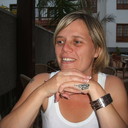 Emma Dyda - @EmmaBenn - Twitter