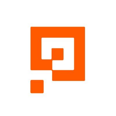 📱La única App que necesitas para el futuro de la movilidad.
