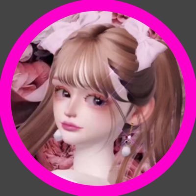 クラリス☆さんのプロフィール画像