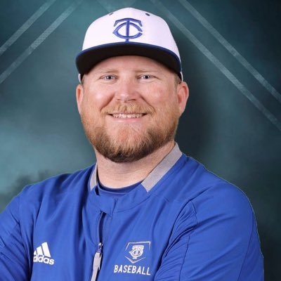 Teacher & Coach | Temescal Canyon HS - @TCTitansBsbl