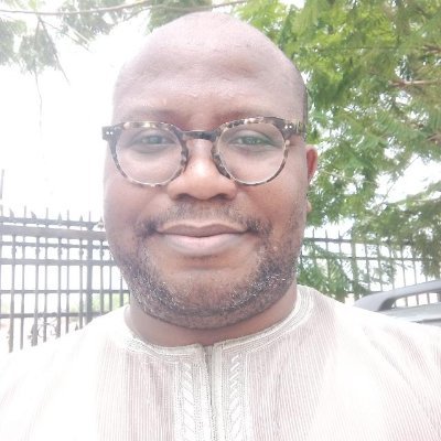 ejikemecollins's profile picture. keeping it REAL