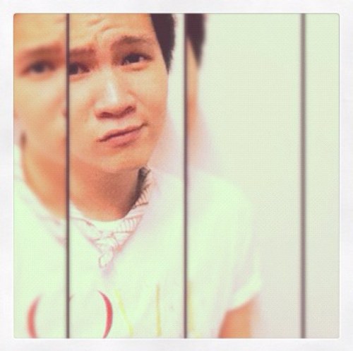 neAb122's profile picture. 