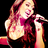 Queen Cyrus ♔