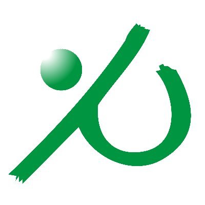 LigaAntdeGimnas's profile picture. 