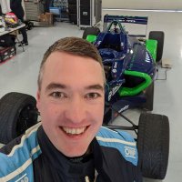 Andrew (@speelcheck) 's Twitter Profile