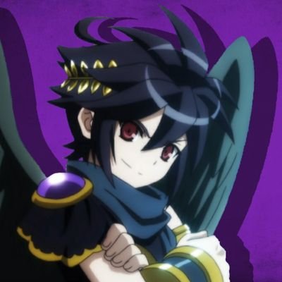 SimpKaiserさんのプロフィール画像