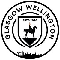 Glasgow Wellington FC (@glasgowdukes) 's Twitter Profile Photo