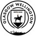 Glasgow Wellington FC (@glasgowdukes) Twitter profile photo Glasgow Wellington FC (@glasgowdukes) Twitter profile photo