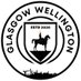 Glasgow Wellington FC (@GlasgowDukes) Twitter profile photo