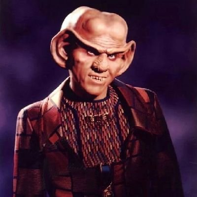 Pat_At_Home's profile picture. here for a good long time