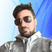 César Jones (@csarjones2) 's Twitter Profile