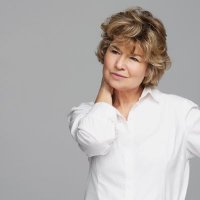 DazzlingDivasShow (@dazzlingshow) 's Twitter Profile