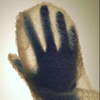Jennie Pedley (@jenniepedley) 's Twitter Profile