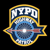 NYPD Highway(@NYPDHighway) 's Twitter Profile Photo