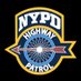 NYPD Highway (@NYPDHighway) Twitter profile photo