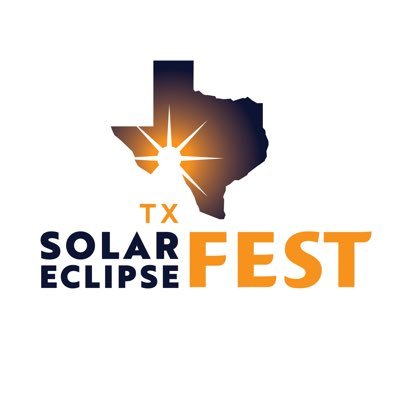 txsolareclipse's profile picture. Save the Date: April 8, 2024