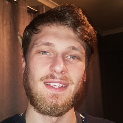 e3deano's profile picture. 