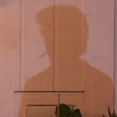 strongestgoose's profile picture. 23