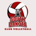 USD Club Volleyball (@club_usdvb) Twitter profile photo USD Club Volleyball (@club_usdvb) Twitter profile photo