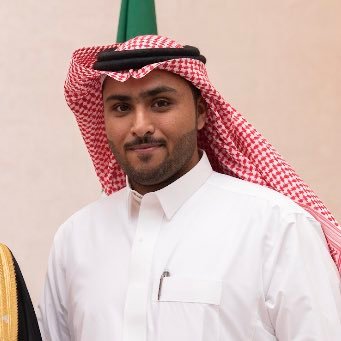 محامٍ سعودي| مستشار لعدة جهات، حاصل على ماجستير في القانون الخاص، للإستشارات القانونية عبر الرابط https://t.co/WLaYdl5Kf0                  رسائل الخاص مهملة