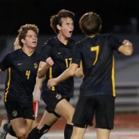 Holden Kocher (@kocherholden) 's Twitter Profile Photo