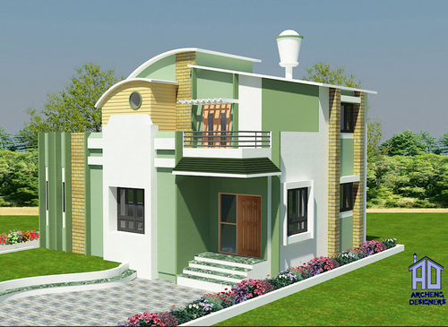 architectpupil's profile picture. I am an Architecture Student. Love this field, Creativity is highly addictive... Love Architecture...