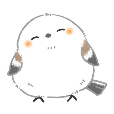 koharu1045's profile picture. 好奇心旺盛、何でも知りたがりおばさんです。テレビやネットなどあらゆる情報の中から「お得情報」「便利グッズ」「気になるもの」をピックアップしていきます。いいね、フォロー、リツイートでお邪魔するかもしれません！よろしくお願いします。