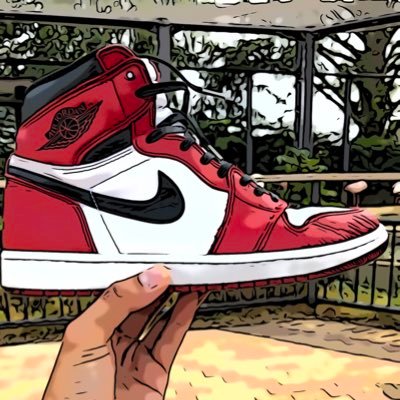 takafin26's profile picture. 遅ればせながらスニーカーにハマっとります。 オシャレではありませんが、オシャレに憧れてます。